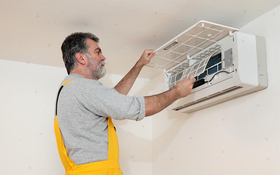électricien urgent Nemours