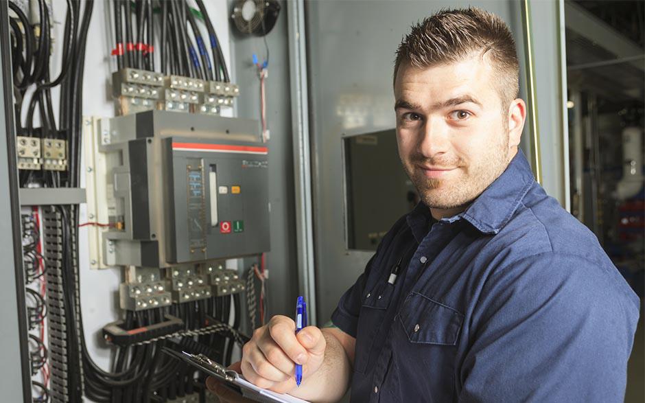 urgences électricité Bailly-Romainvilliers
