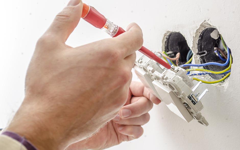 électricien en urgence Ormesson-sur-Marne